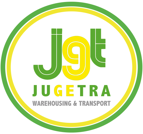 JUGETRA - Transport en warehousing